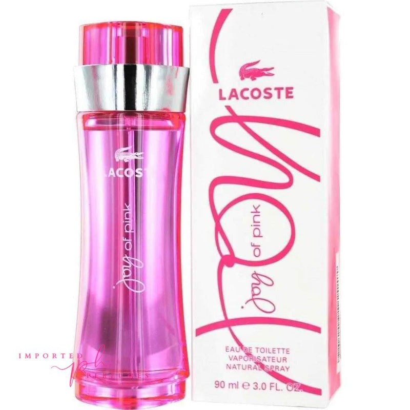 lacoste-touch-of-pink-eau-de-toilette-for-women-90ml-imported