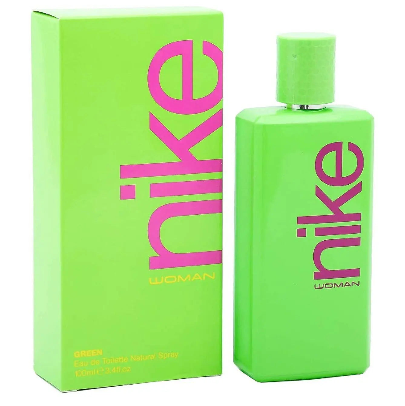 nike perfumes official site