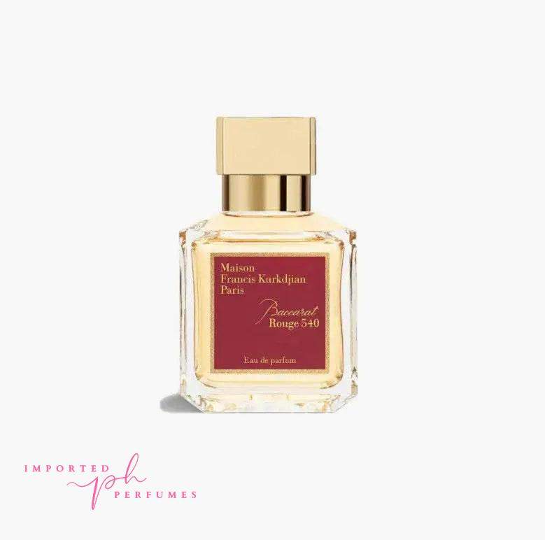 tester-baccarat-rouge-540-maison-francis-kurkdjian-paris-edp-women