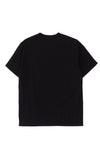 IISE US Bloom Tee - Black