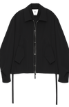 IISE US Nubi Layer Jacket