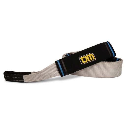 XTM 10M 5T Winch Extension Strap