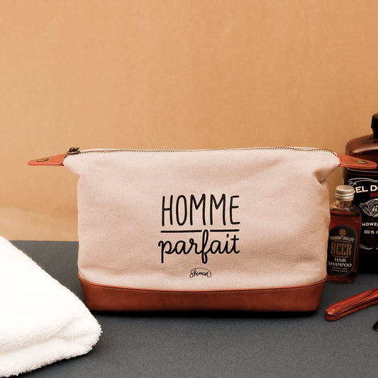 Saint-Valentin : 39 Cadeaux pour homme !