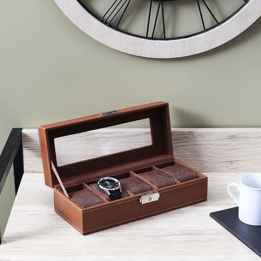 ▷ 1001 + images et astuces pour trouver la meilleure idée cadeau  anniversaire homme