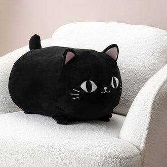 Achat coussin de siège feutré, chat, coussin de rouleau, coussin de  randonnée, coussin de siège en gros