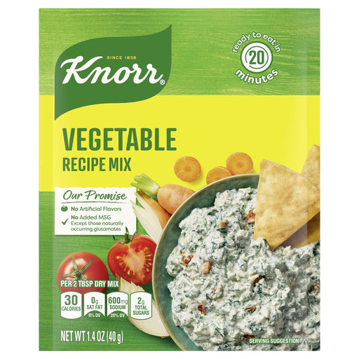 Lipton Recipe Soup & Dip Mix 2 ea — Gong's Market