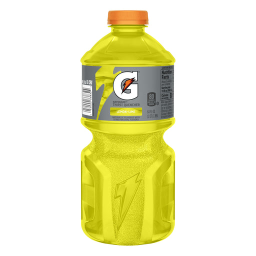 Gatorade - Fruit Punch Delivery & Pickup