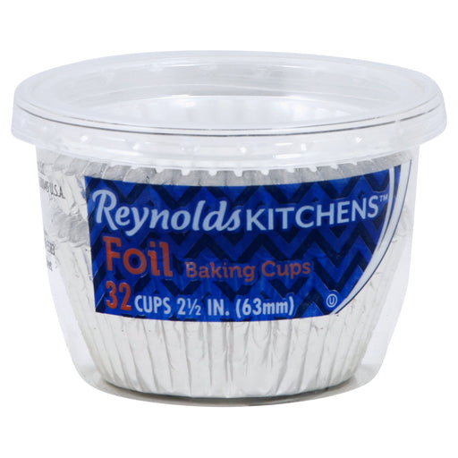 Reynolds Kitchens® Slow Cooker Liners, 4 ct - Foods Co.