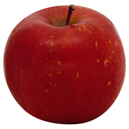 Apple, Gala 12/3 lb - GoFresh