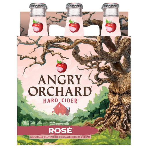 セールスプロモーション Angry Orchard チョークボード hotelkamanga.com