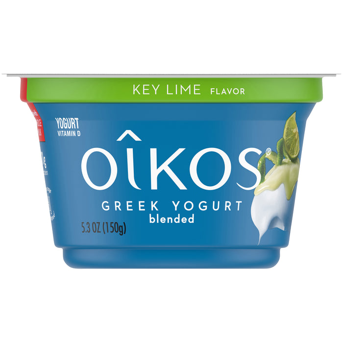 can dogs eat oikos greek yogurt