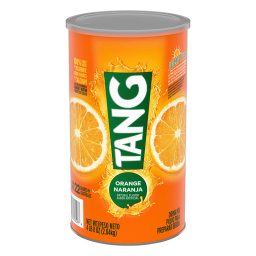 Zuko Drink Mix, Mango - 14.1 oz