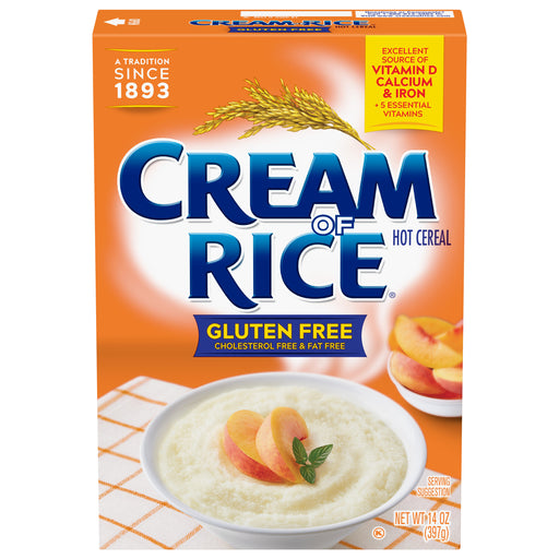 Save on Good Thins Rice Snacks Simply Salt Gluten Free Order Online  Delivery