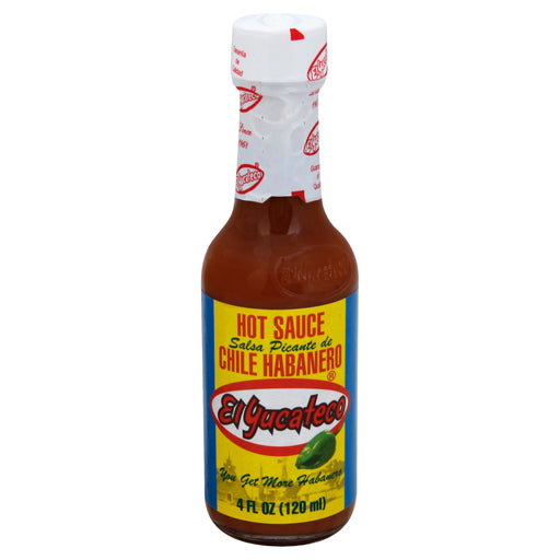 Pico Pica Real Mexican Style Hot Sauce / Free U.S.A. Shipping