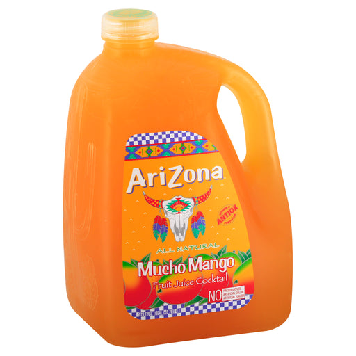 Arizona Arnold Palmer Lite Half Iced Tea & Half Lemonade - 128 Fl Oz Jug :  Target