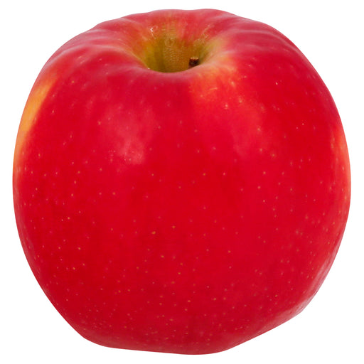 Gala Apples (3lb Bag) — Gong's Market