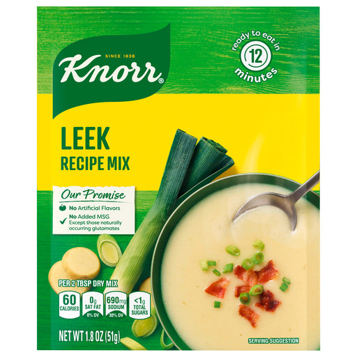 Knorr Tomato Based Star Pasta Sopa Pasta Soup Mix, 3.5 oz - Kroger