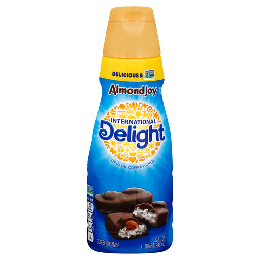 220 International Delight Iced Coffee Dispenser Wholesale - Danone Food  Service