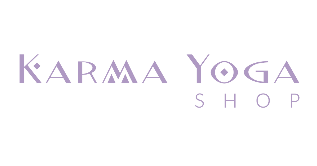 pro.karma-yoga-shop.com