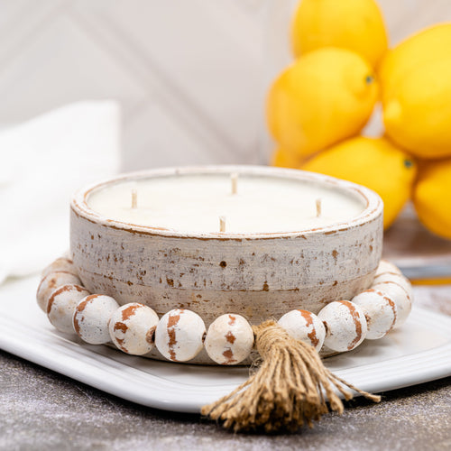 https://cdn.shopify.com/s/files/1/0610/5631/9736/products/FosterCandleLifestyleSmallerSize-19_250x250@2x.jpg?v=1672498257