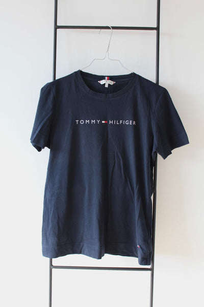 Tommy Hilfiger T-shirt - str.