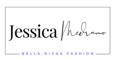 Bella Divas Fashion