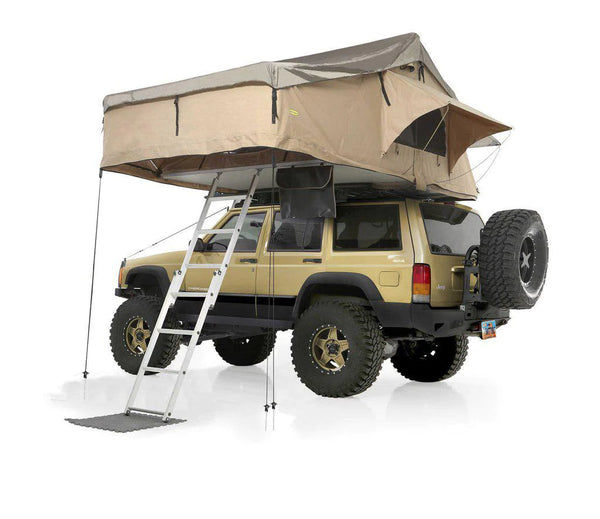 Smittybilt Overlander XL Roof top Tent