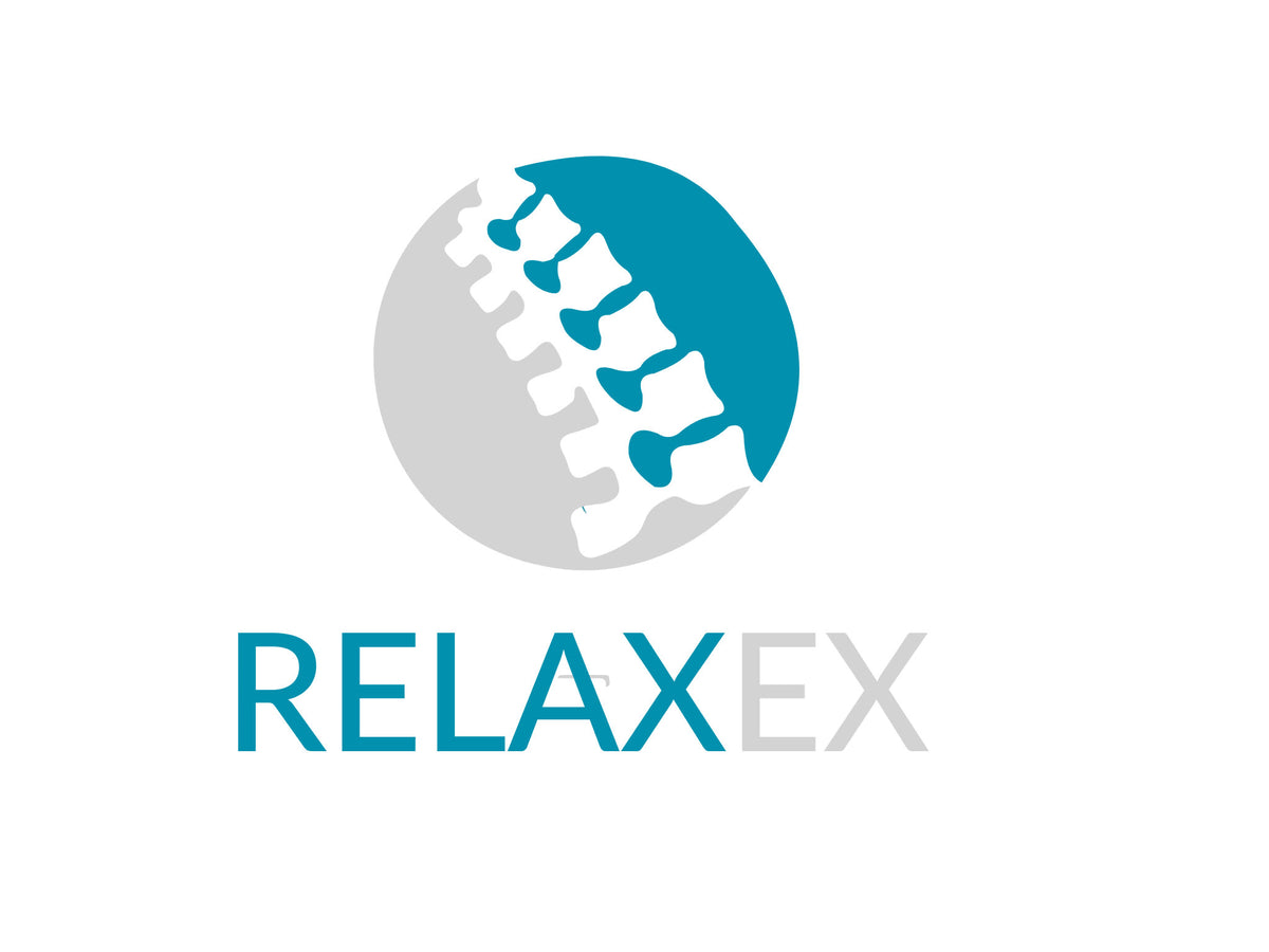 relaxex Massager