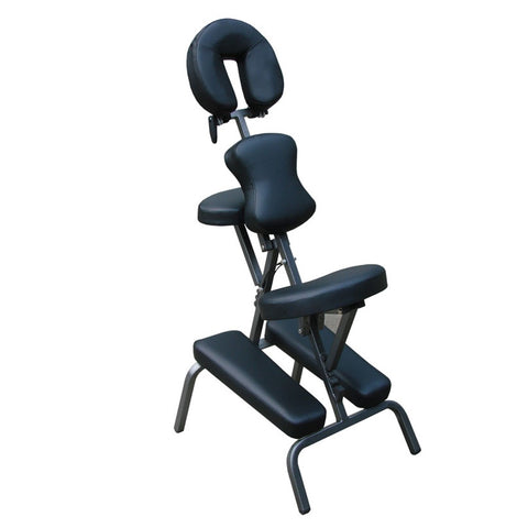 Sedile massaggiante - Massage Chairs - Torre del Greco