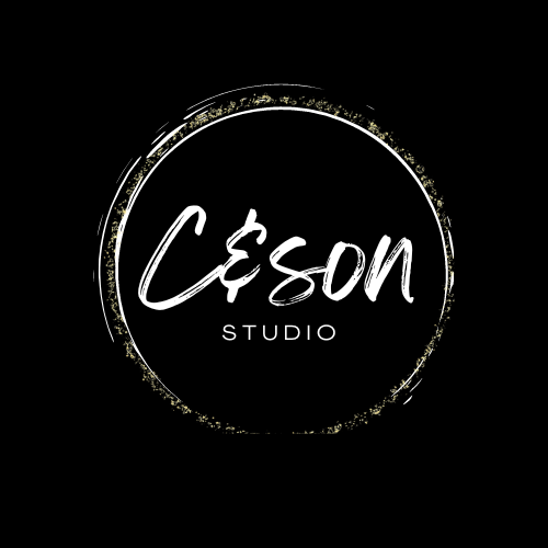 C and Son Studio