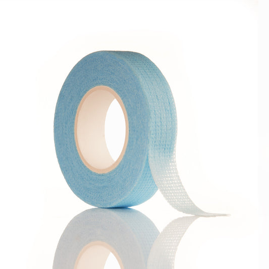 Micropore Tape Rolls – lashartla