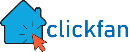 clickfan.shop