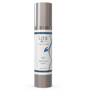 LC Ice Balancing Lotion - Bliss Boutique KS