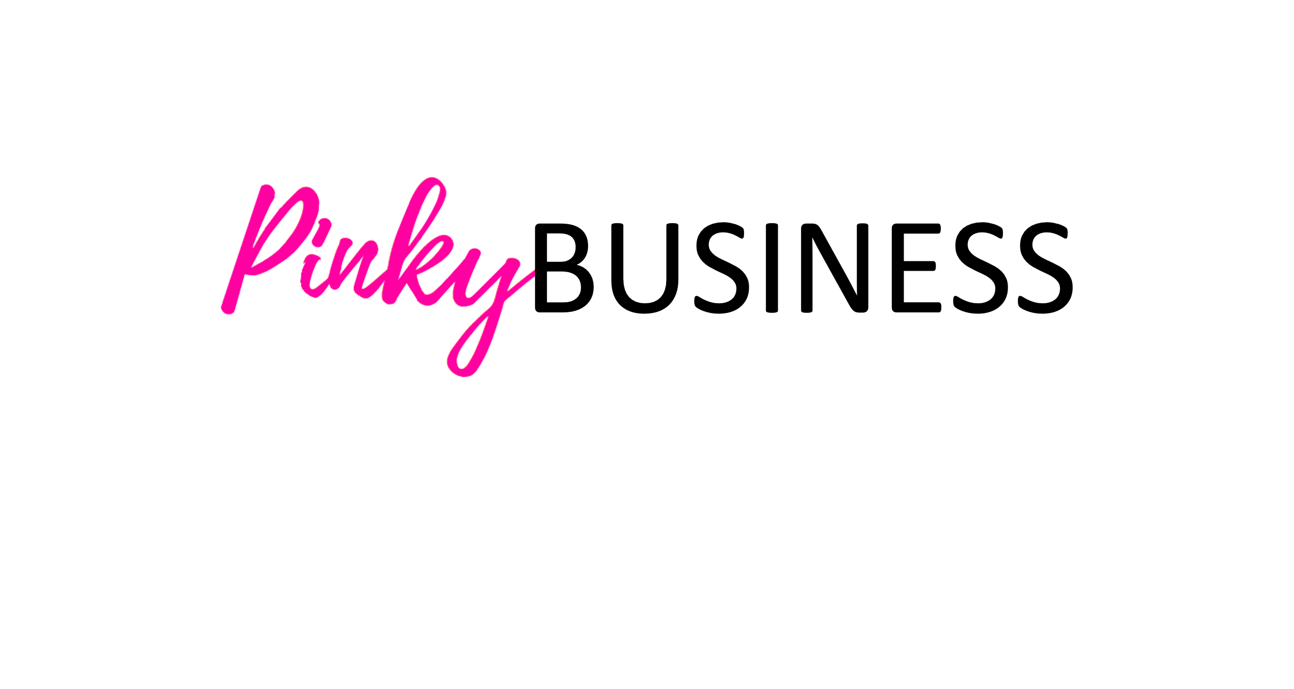 www.pinkybusiness.com