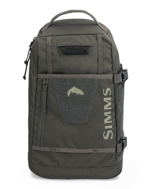 Simms Freestone Sling Pack