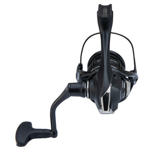 BLOWOUT‼️ 30% OFF @fish_shimano_north_america Twin Power FD 2500 Retail  $440.00 // SALE $307.99 Limited qty on hand, FCFS #ha