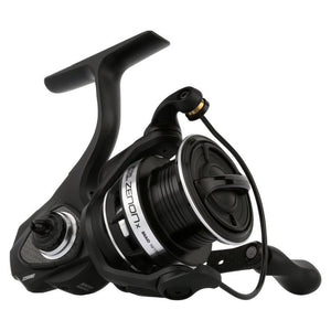 Abu Garcia Revo3 X Spinning Reel