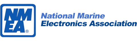 National Marine Electronics Association