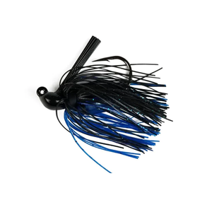 Cubby Mini-Mite Jig