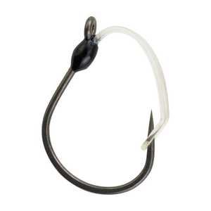 SPRO Power Offset Wide Gap Hook