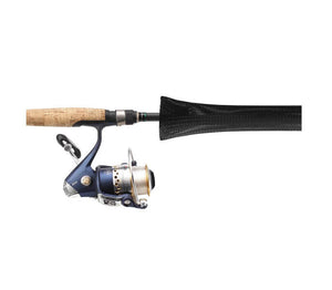 Buy Daiwa Procyon 5500 and PC 1403 Surf Combo 14ft 10-15kg 3pc online at