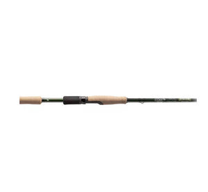 Panfish Series PFS64LF: 6-foot 4-inch Lite-power, Fast-action Panfish - St.  Croix Rod