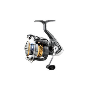 Daiwa Procyon LT Spinning Reel