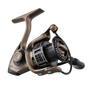 PENN 20 PENN BATTLE III 1000-10000 SPINNING REEL