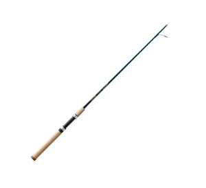 St. Croix Legend Elite Spinning Rod