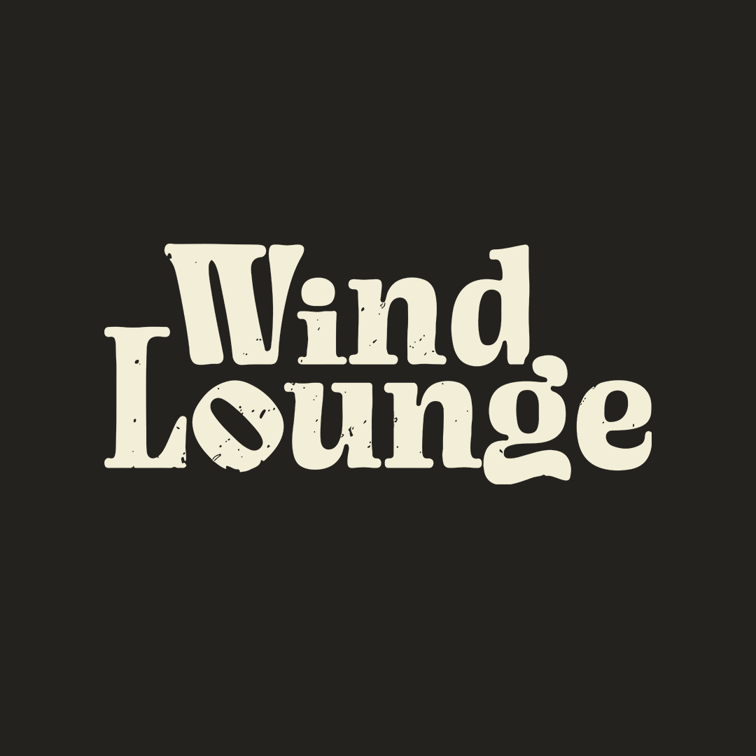 Wind Lounge