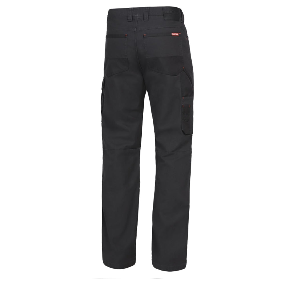 HARD YAKKA LEGENDS CARGO PANT Y02202