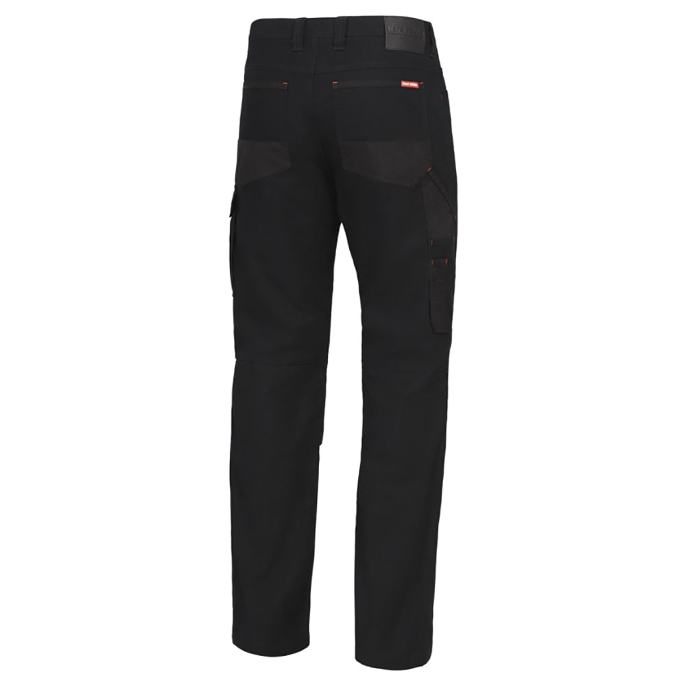 HARD YAKKA LEGENDS CARGO PANT Y02202