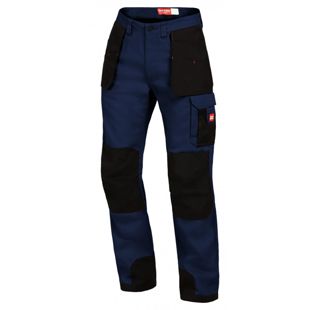 HARD YAKKA LEGENDS XTREME CARGO PANT Y02210