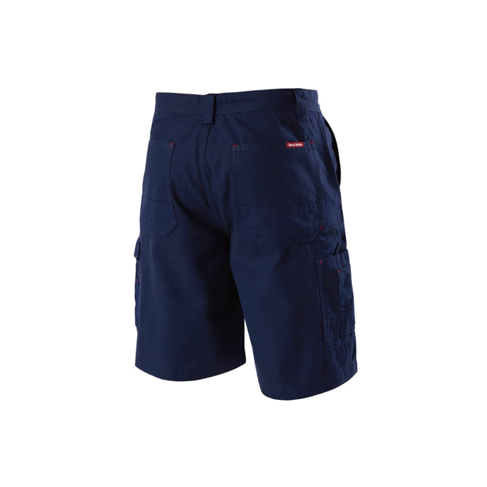 HARD YAKKA LEGENDS X-TRA LIGHT CARGO SHORT Y05906